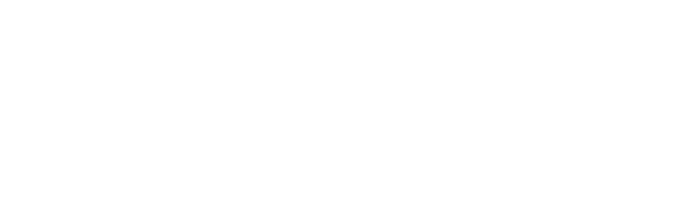  VOX LOUD Logo